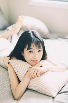 姚凌和苏薇到底谁更漂亮