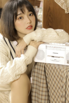 女主吸男主胸小说